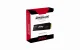 Kingston Technology FURY Renegade #4