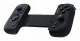 Razer Kishi V2 Pro (Android) #6
