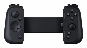 Razer Kishi V2 Pro (Android)