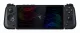 Razer Kishi V2 Pro (Android) #9