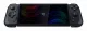 Razer Kishi V2 Pro (Android) #8