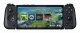 Razer Kishi V2 Pro (Android) #7
