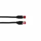 EFB Elektronik K0700SW.0,15 #3