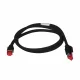 EFB Elektronik K0700SW.0,15