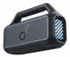 Anker Boom 2