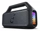 Anker Boom 2 #2