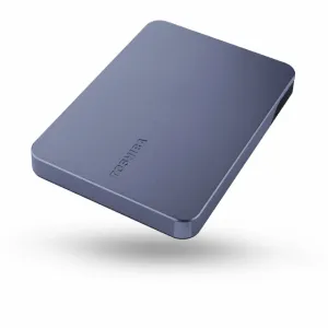 Toshiba HDTX240EK3CA