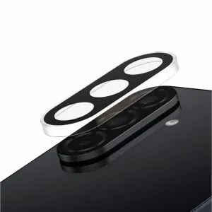 PanzerGlass SAFE. by PanzerGlass Camera Lens Protector Transparent Samsung Galaxy A56 5G