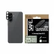PanzerGlass SAFE. by PanzerGlass Camera Lens Protector Transparent Samsung Galaxy A56 5G #2