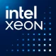 Intel Xeon 6737P
