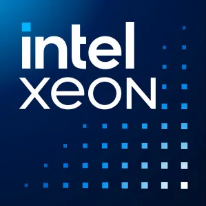 Intel Xeon 6737P