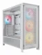 Corsair FRAME 5000D RS ARGB