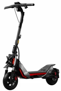 Ninebot ZT3 Pro D