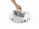 Roborock Qrevo Curv 2 Flow #27