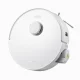 Roborock Qrevo Curv 2 Flow #4