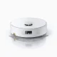 Roborock Qrevo Curv 2 Flow #36