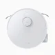 Roborock Qrevo Curv 2 Flow #28