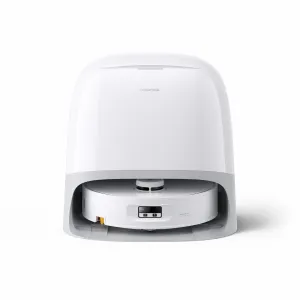 Roborock Qrevo Curv 2 Flow