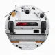 Roborock Qrevo Curv 2 Flow #21