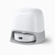 Roborock Qrevo Curv 2 Flow #17