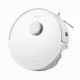 Roborock Qrevo Curv 2 Flow #3