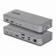 StarTech.com 199UE-USBC-DOCK