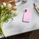 Beats by Dr. Dre MGK44LL/A #3