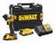DeWALT DCF840D2T-QW