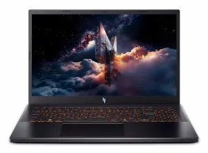 Acer Nitro ANV15-52-55U9