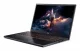 Acer Nitro ANV15-52-55U9 #3