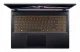 Acer Nitro ANV15-52-55U9 #4