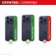 Displex 02323 #4