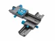 Novoflex Castel-Cross Q