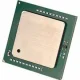 HP 416795-001