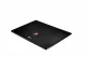 MSI Gaming GS60 2PC(Ghost)-493NE #17
