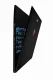 MSI Gaming GS60 2PC(Ghost)-493NE #14