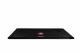 MSI Gaming GS60 2PC(Ghost)-493NE #12