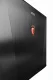MSI Gaming GS60 2PC(Ghost)-493NE #9