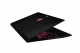 MSI Gaming GS60 2PC(Ghost)-493NE #11