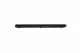 MSI Gaming GS60 2PC(Ghost)-493NE #16