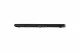 MSI Gaming GS60 2PC(Ghost)-493NE #7