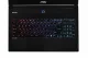 MSI Gaming GS60 2PC(Ghost)-493NE #6