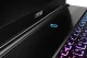 MSI Gaming GS60 2PC(Ghost)-493NE #10