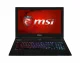MSI Gaming GS60 2PC(Ghost)-493NE #8
