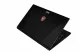 MSI Gaming GS60 2PC(Ghost)-493NE #4