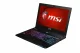 MSI Gaming GS60 2PC(Ghost)-493NE #2