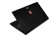 MSI Gaming GS60 2PC(Ghost)-493NE #3