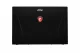 MSI Gaming GS60 2PC(Ghost)-493NE #13