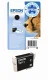 Epson T0711 #13