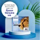 Epson T0711 #4